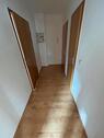 Foto - Etagenwohnung zur Miete in Zwickau