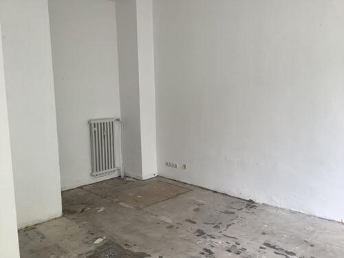 Foto - andere zur Miete in Essen