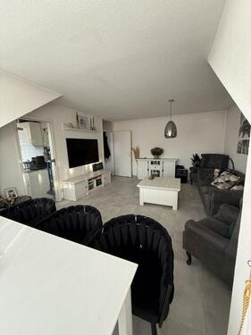 Foto - 2-Zimmer im Zentrum von Sonthofen (Allgäu)