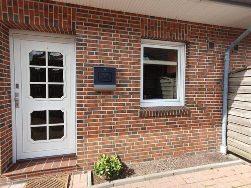 Foto - Einfamilienhaus zur Miete in Südbrookmerland