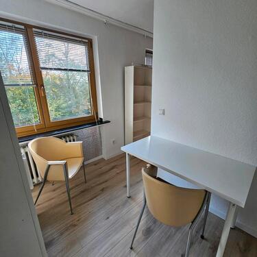 Foto - Etagenwohnung in Bochum zur Miete