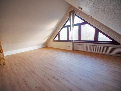 Foto - Sehr schöne grohelreno Whg Stadtmitte 4-5ZKB Aufz Terras Stellp