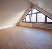 Sehr schöne grohelreno Whg Stadtmitte 4-5ZKB Aufz Terras Stellp - Steinheim