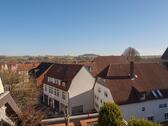 Foto - Etagenwohnung zur Miete in Steinheim