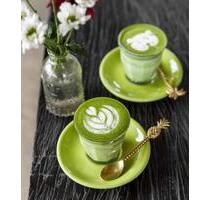 Modernes Café Gastronomiefläche Mitten in HamburgTeilgastronom