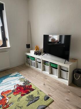 Foto - Etagenwohnung in Blieskastel zur Miete