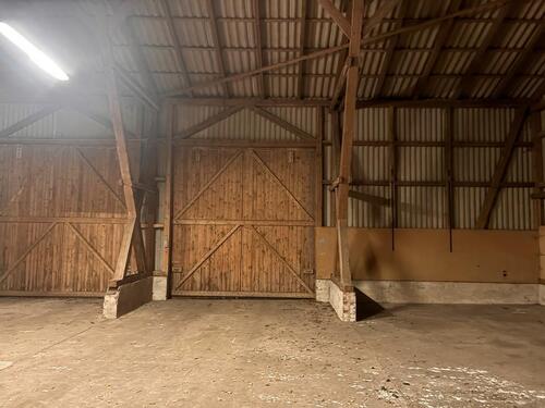 Foto - andere zur Miete in Hambergen