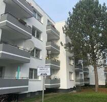 3 Zimmer Wohnung - Hamm - 770,00 EUR Kaltmiete, in Hamm (PLZ: 59077) Herringen 3 Zimmer Wohnung - Hamm - 770,00 EUR Kaltmiete, in Hamm (PLZ: 59077) Herringen