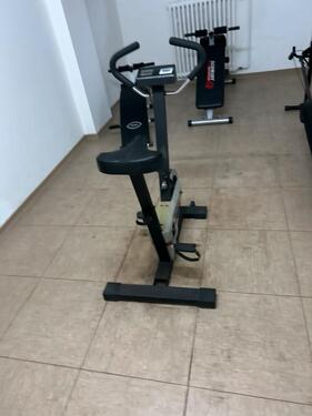 Foto - Etagenwohnung in Solingen zum Kaufen