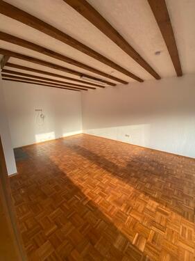 Foto - Ab 01.04Einfamilienhaus 4ZKB in ruhiger Lage – 8 km bis Montabaur