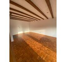 Ab 01.04Einfamilienhaus 4ZKB in ruhiger Lage – 8 km bis Montabaur - Hundsangen