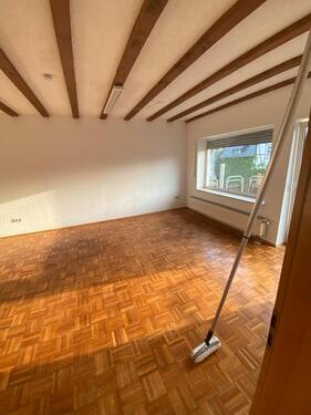 Foto - Einfamilienhaus zur Miete in Hundsangen