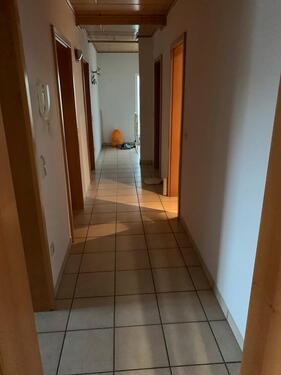 Foto - Einfamilienhaus in Hundsangen