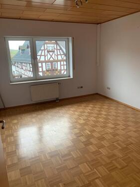 Foto - Einfamilienhaus in Hundsangen zur Miete