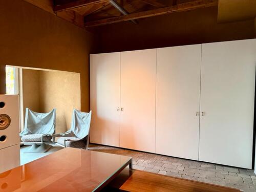 Foto - Etagenwohnung in Heldburg zum Kaufen