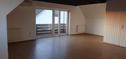 Foto - Etagenwohnung in Laatzen zur Miete