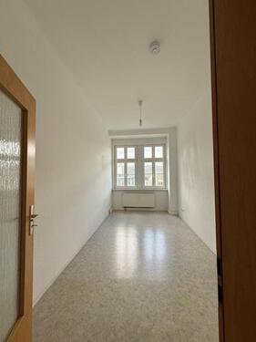 Foto - 3 Zimmer Etagenwohnung in Aue-Bad Schlema