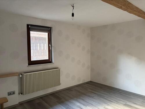 Foto - 3 Zimmer Etagenwohnung zur Miete in Mossautal