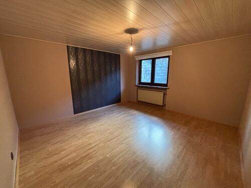 Foto - 3 Zimmer Etagenwohnung in Mossautal