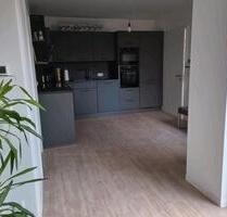 2 Raumwohnung in Haldensleben 57 cm2