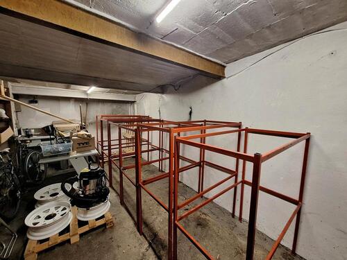 Foto - andere in Pirna