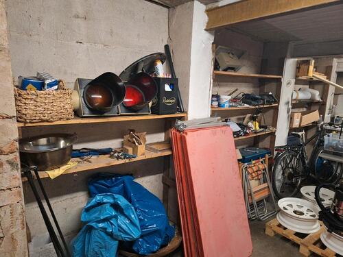 Foto - andere in Pirna zur Miete