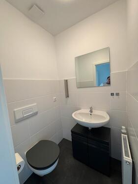 Foto - andere in Seevetal