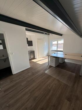 Foto - andere in Seevetal zur Miete