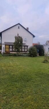 Foto - 4 Zimmer Einfamilienhaus in Vohburg an der Donau