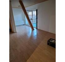 2x Zimmer-Wohnung 50qm mit Balkon - Denklingen