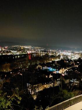 Foto - 4 Zimmer Etagenwohnung in Trier