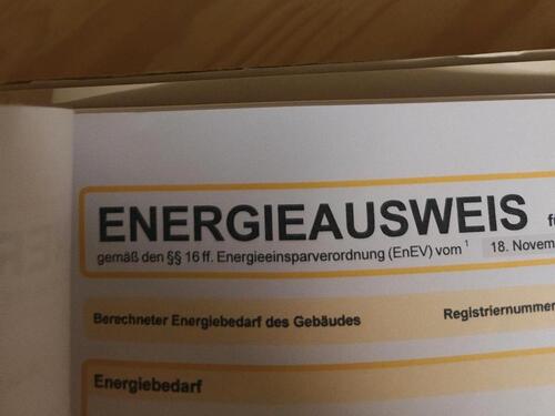 Foto - Einfamilienhaus Freistehend - 800.000,00&nbsp;EUR Kaufpreis, ca.&nbsp; 214,00&nbsp;m&sup2;