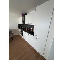 2-Zimmer Wohnung - Neubau - 805,00&nbsp;EUR Kaltmiete, ca.&nbsp; 50,00&nbsp;m&sup2; in Deggendorf (PLZ: 94469)