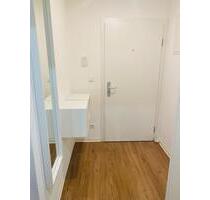 1-Zimmer-Wohnung mit EBK Balkon Keller Toplage Korntal-Münchingen