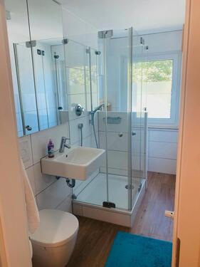 Foto - Etagenwohnung in Korntal-Münchingen zur Miete