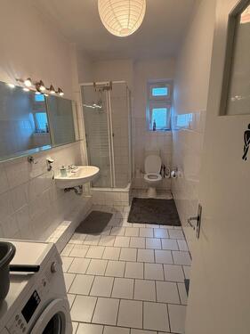 Foto - Möblierte Wohnung zur Zwischenmiete –3 Monate[1st Feb - 30-April