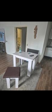 Foto - 1 Zimmer Erdgeschoßwohnung in Rodgau