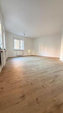 Foto - 3 Zimmer Etagenwohnung zum Kaufen in Nürnberg