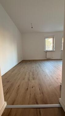 Foto - Etagenwohnung in Nürnberg zum Kaufen
