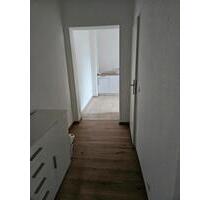 Kurzzeitmiete Ferienwohnung - 1.350,00&nbsp;EUR Kaltmiete, ca.&nbsp; 60,00&nbsp;m&sup2; in Wiesbaden (PLZ: 65183)