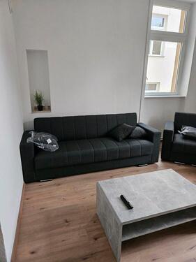 Foto - 2 Zimmer Etagenwohnung in Wiesbaden