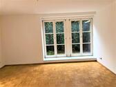 Foto - 4 Zimmer Maisonettenwohnung in Schwerin