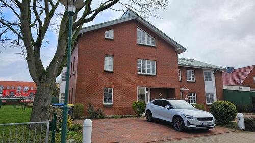 Foto - 2 Zimmer mit Wohnküche - 520,00&nbsp;EUR Kaltmiete, ca.&nbsp; 60,00&nbsp;m&sup2;