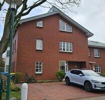 2 Zimmer mit Wohnküche - 520,00&nbsp;EUR Kaltmiete, ca.&nbsp; 60,00&nbsp;m&sup2; in Plau am See (PLZ: 19395)