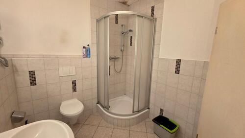 Foto - 2 Zimmer Etagenwohnung in Plau am See