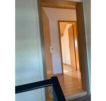 Schöne helle 2,5 Zimmer - 650,00&nbsp;EUR Kaltmiete, ca.&nbsp; 79,00&nbsp;m&sup2; in Stadtallendorf (PLZ: 35260)