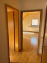 Foto - 2.5 Zimmer Dachgeschoßwohnung in Stadtallendorf