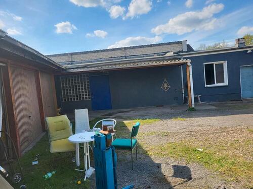 Foto - andere zur Miete in Dortmund