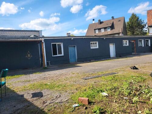 Foto - andere in Dortmund