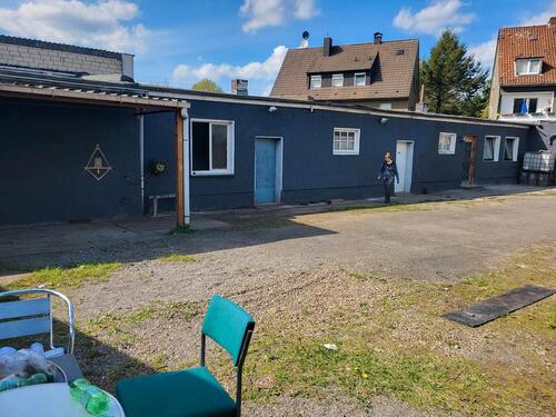 Foto - andere in Dortmund zur Miete